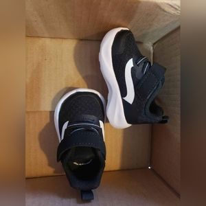 Infant Size 2 Sneakers